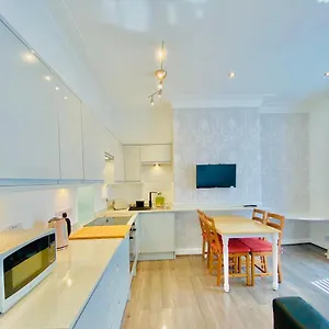 york-city-center-apartments.yorkshirehotels.net/