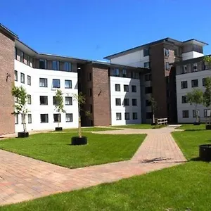 gateway-student-village.dublin-hotelsweb.com/
